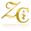 ZoharMed Services